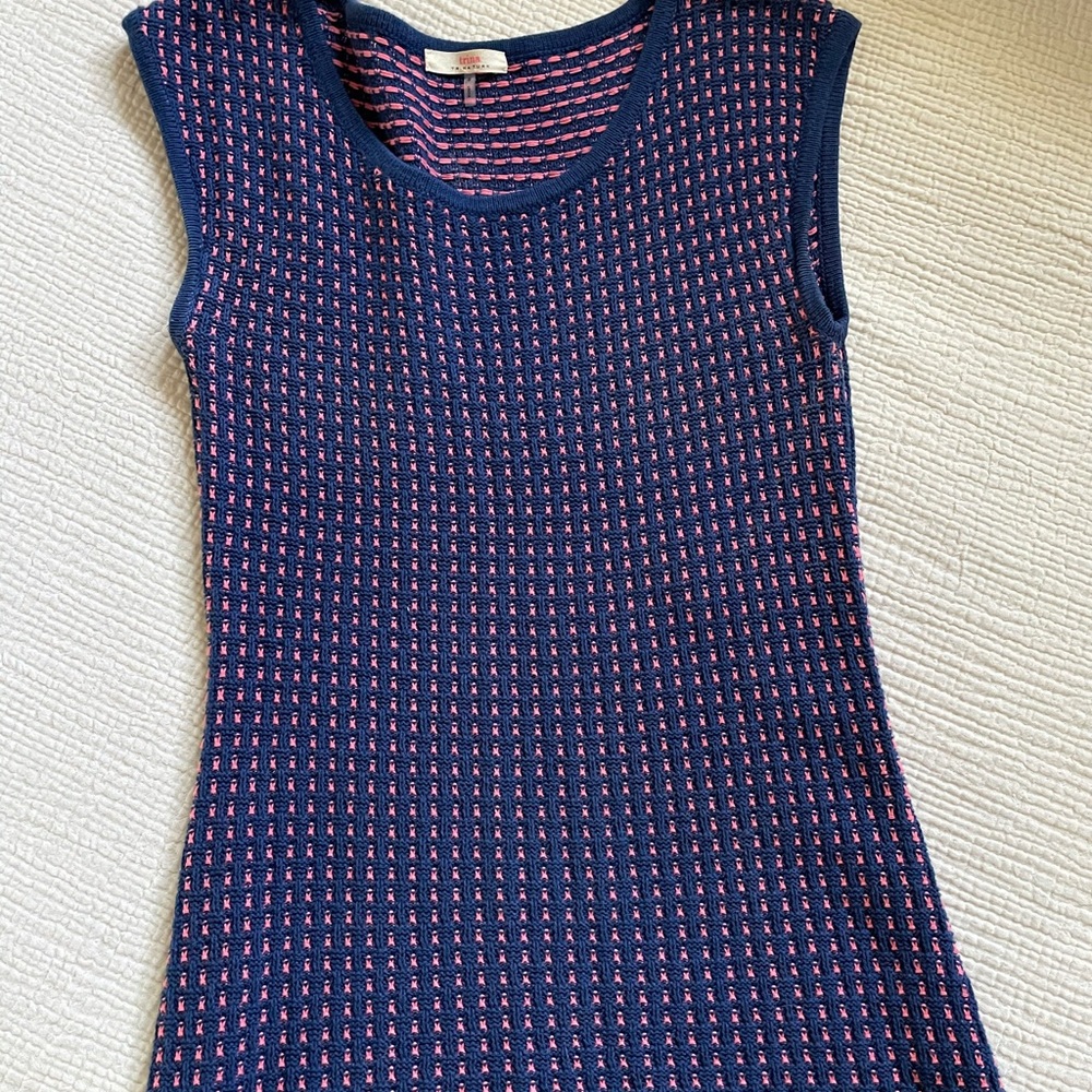 Trina Turk dress
